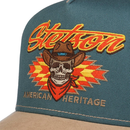Trucker Cap Cowboy