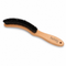 Hatbrush Black