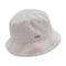 Dora Bucket Off-White
