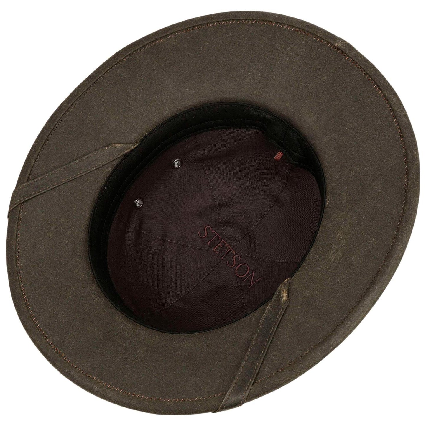 Pith Helmet CO/PES