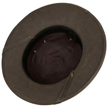 Pith Helmet CO/PES