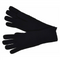 Randi Merino Gloves