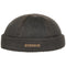 Docker CO/PES Summer Brown