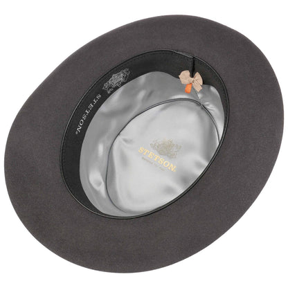 Penn Classic Fedora Grey