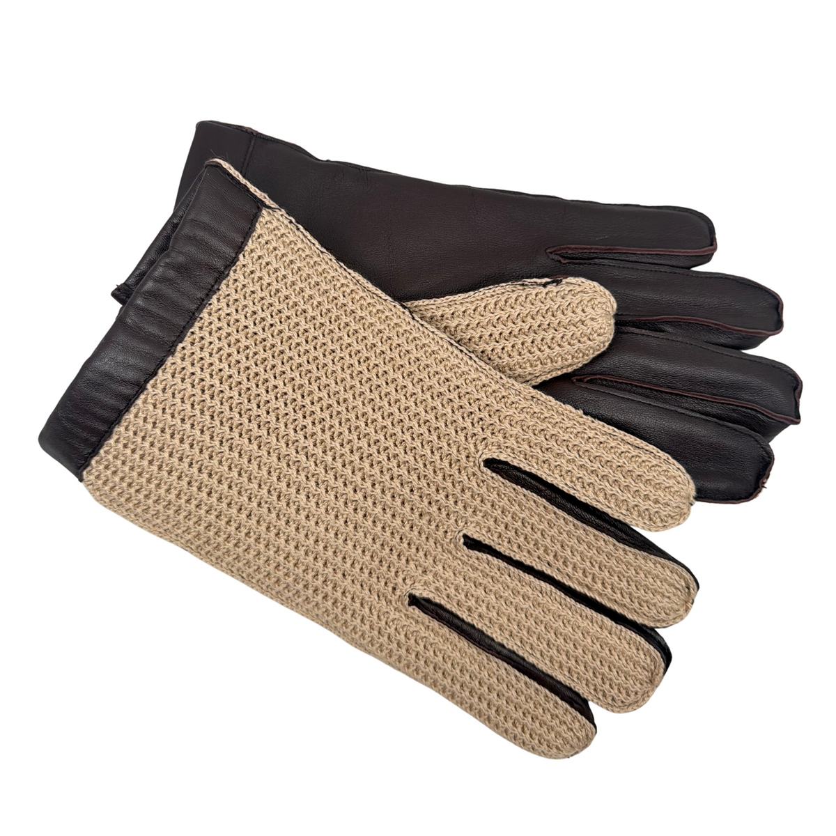 Gloves Anthon
