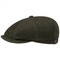 Hatteras Wool/Cashmere Moss