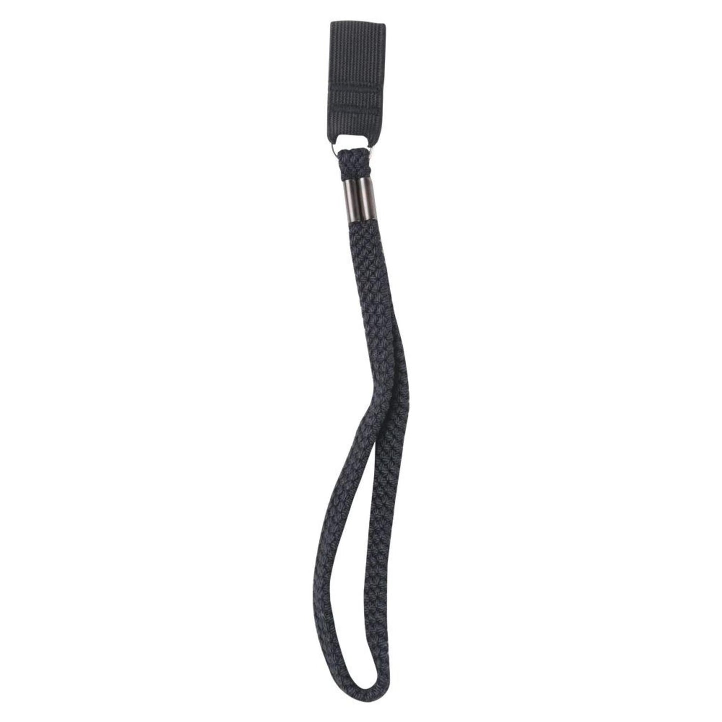 Wrist Cord
