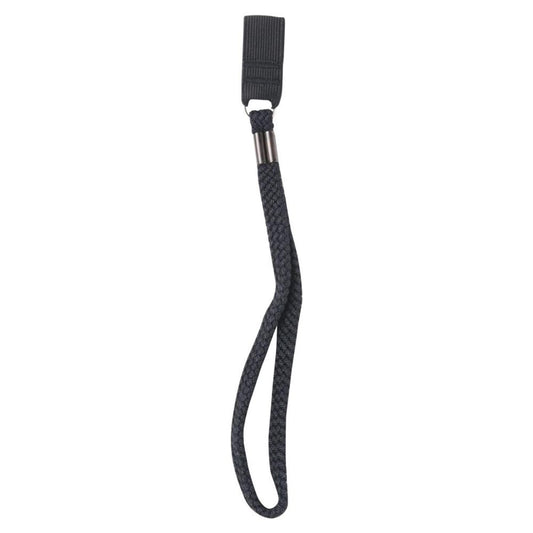 Wrist Cord