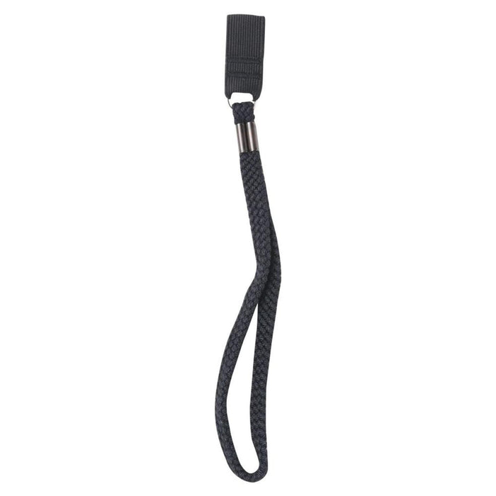 Wrist Cord