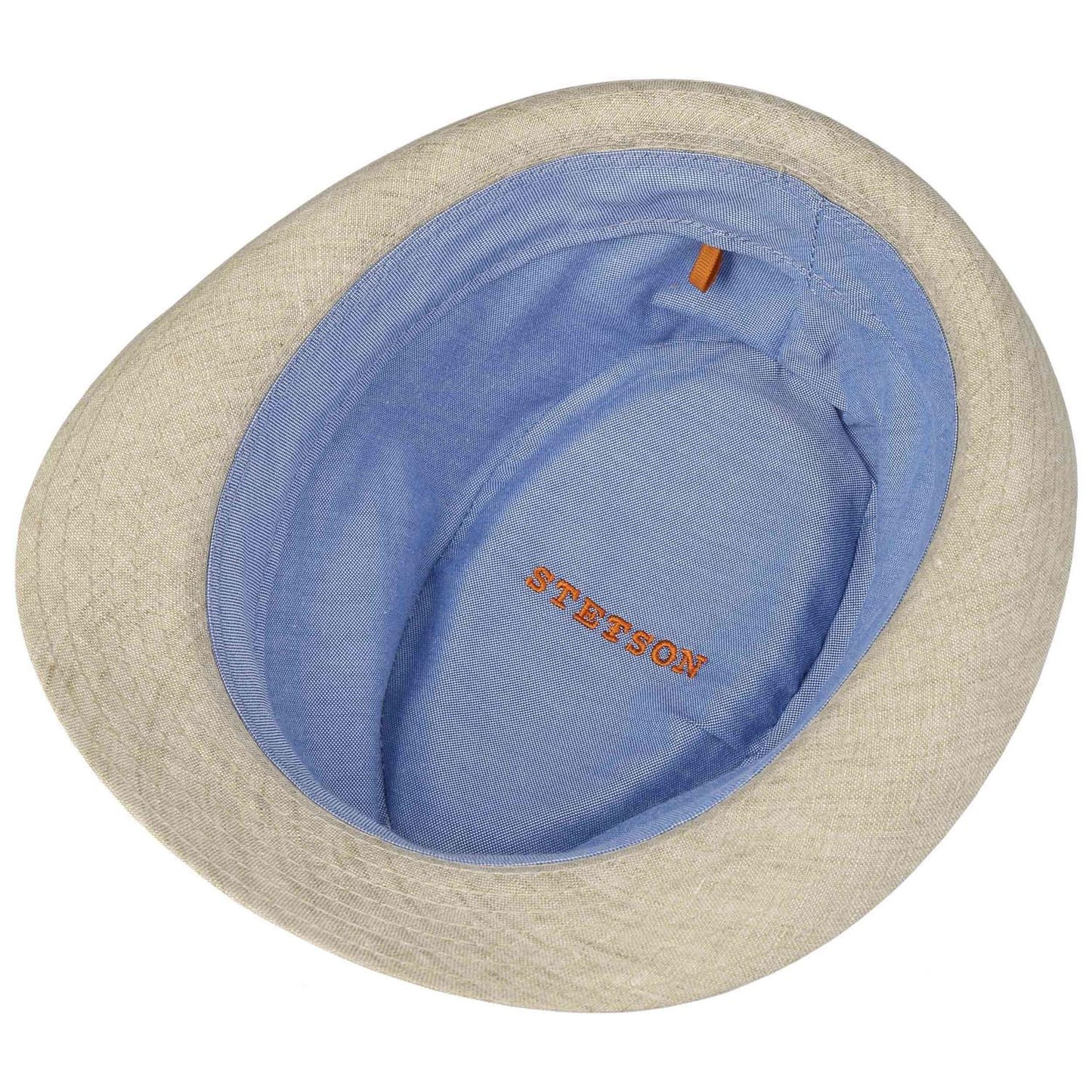 Trilby Linen Light Beige