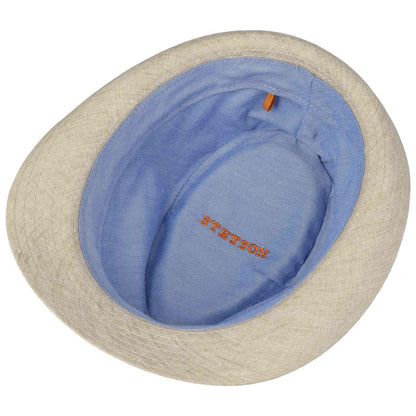 Trilby Linen Light Beige