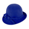 Karoline Royal Blue