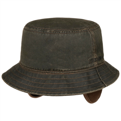 Bucket CO/PES EF