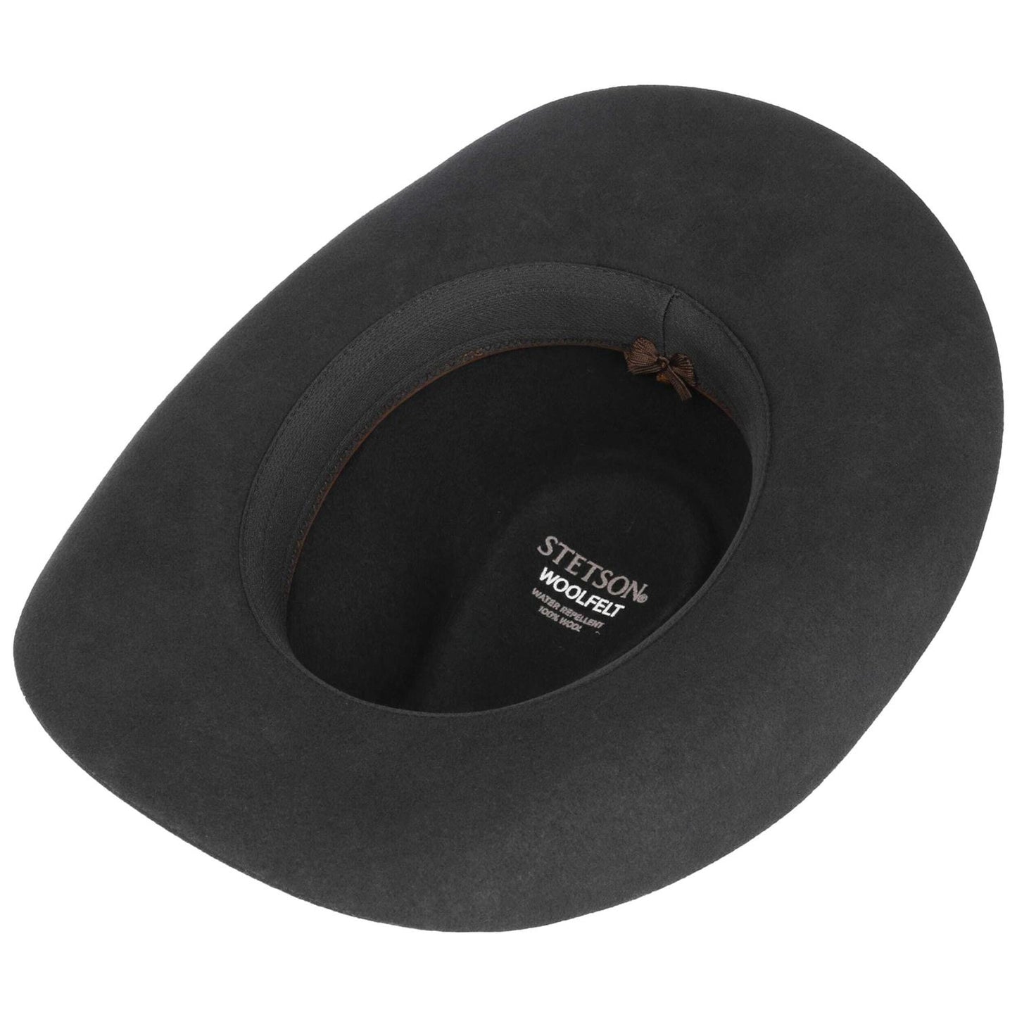 Western Sierra Black
