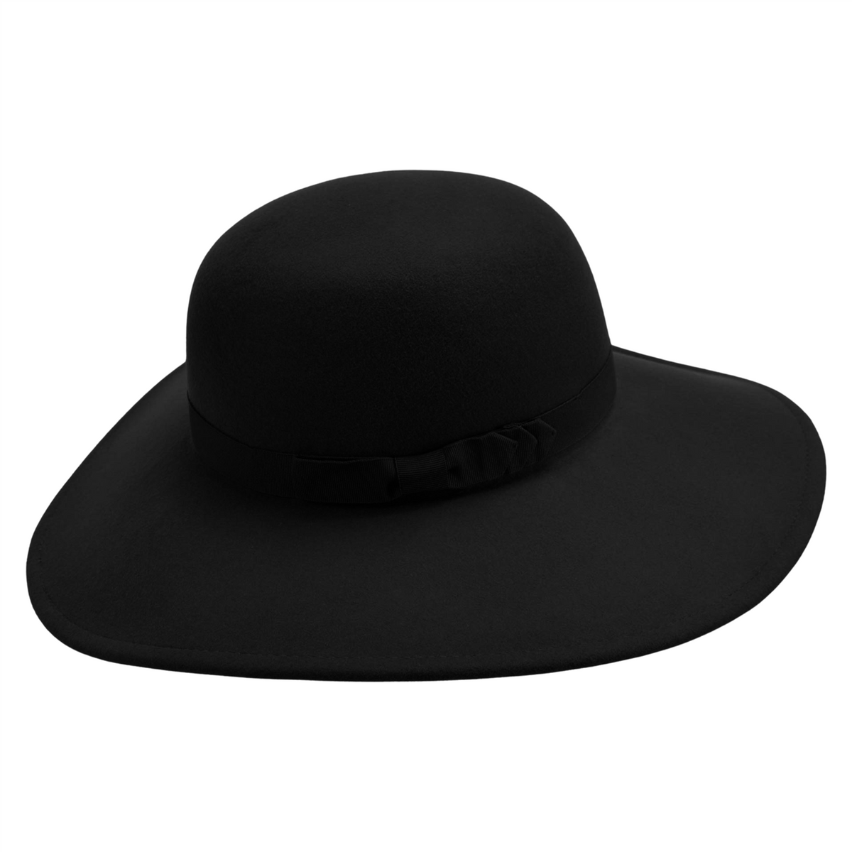 Chiara Woolfelt Black