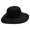 Chiara Woolfelt Black