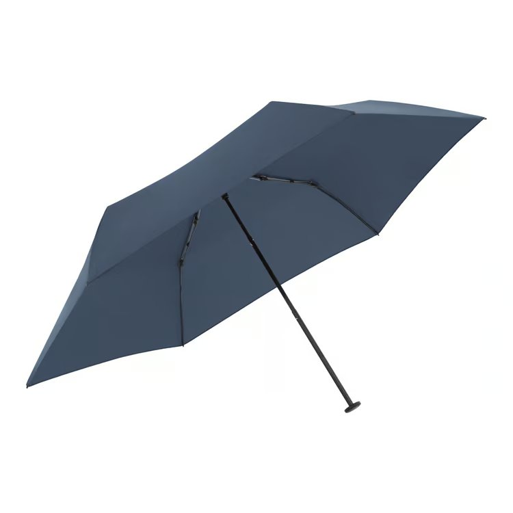 Zero 99 Mini Deep Blue