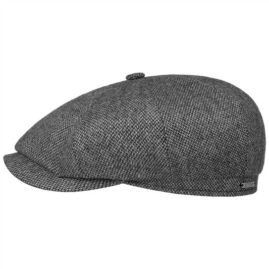 Hatteras Wool