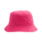 Bucket Cotton Pink