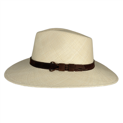 Traveller Panama Natur