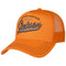 Trucker Cap American Heritage Classic Orange
