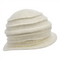 Claudia Wool Off-White