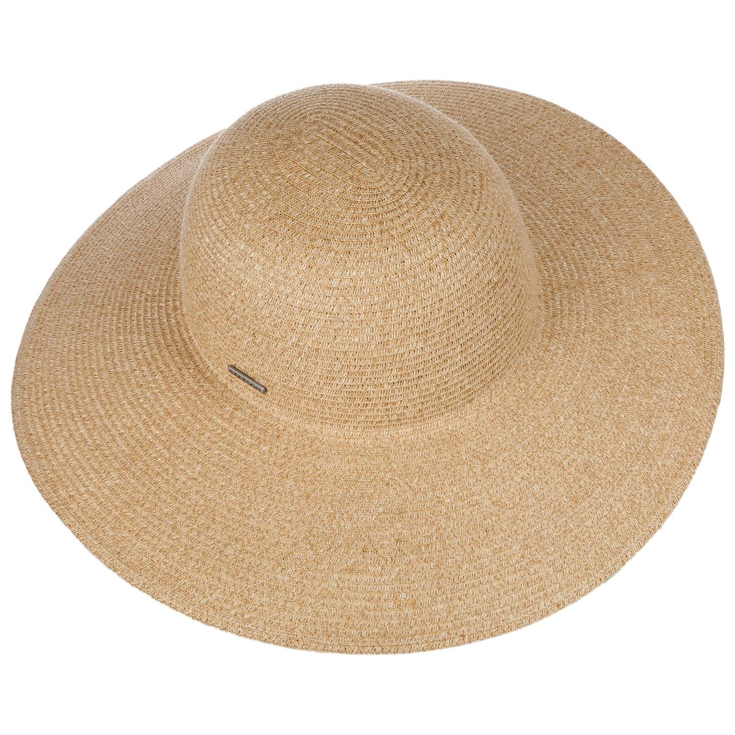 Breeze Natur