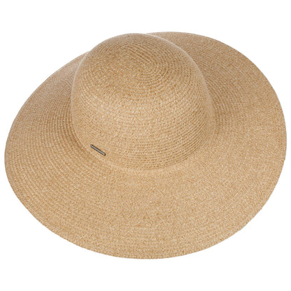 Breeze Natur