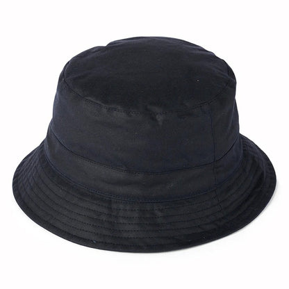 Failsworth Bucket Wax Black