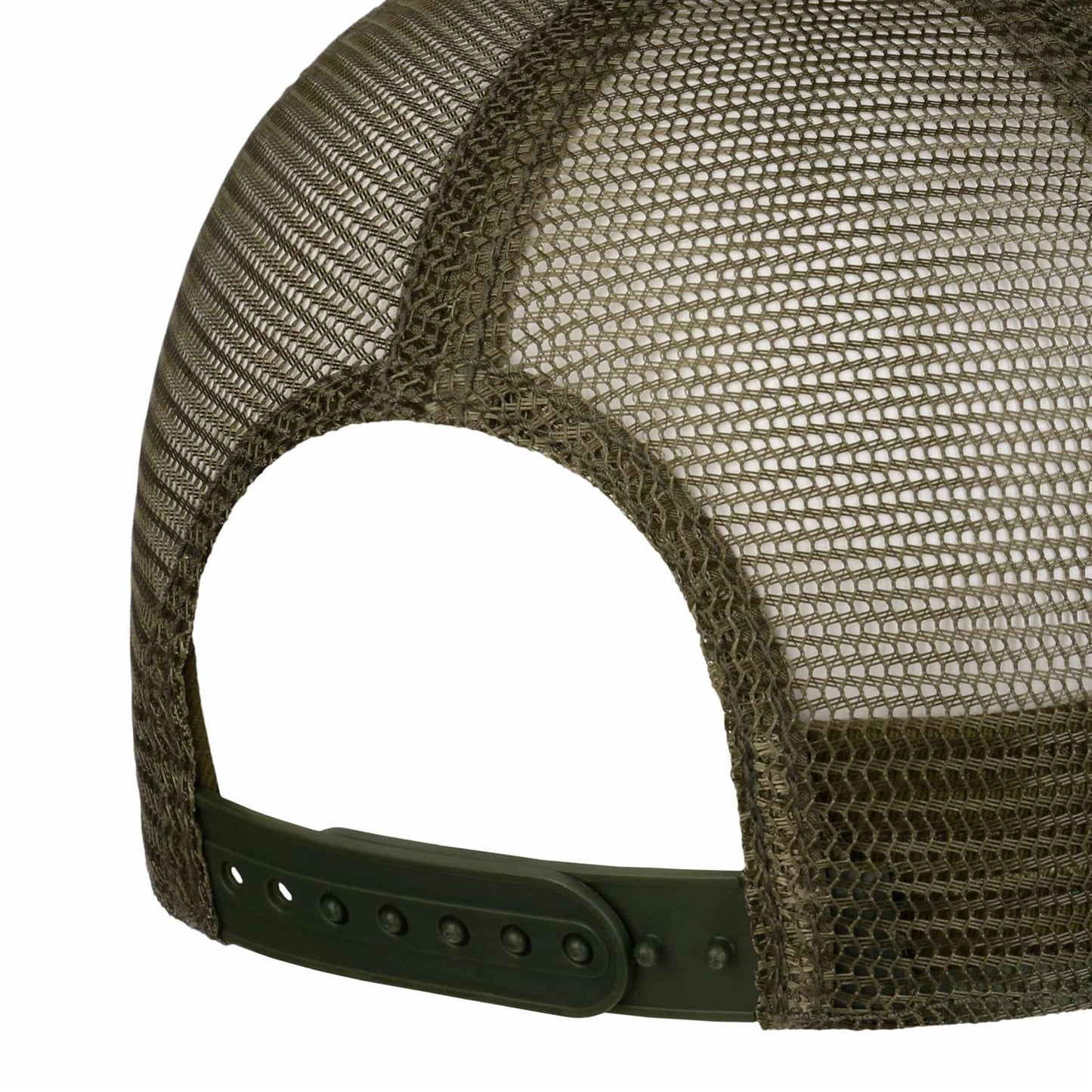 Trucker Cap Vintage Western