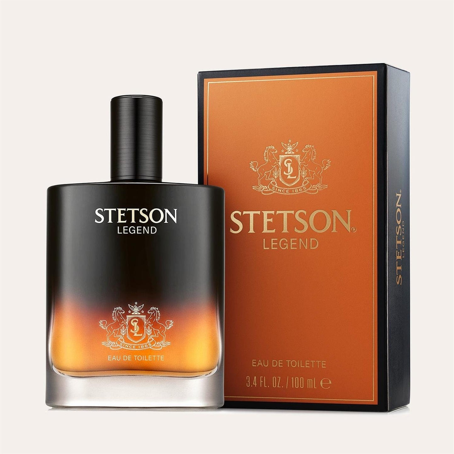 Legend 100ml