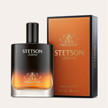 Legend 100ml