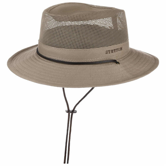 Outdoor Air Cotton