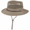 Outdoor Air Cotton