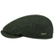 Driver Cap Wool/Cashmere