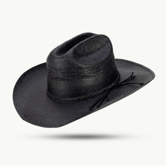 Gunlock Western