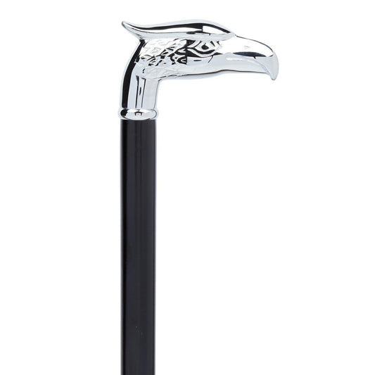 Eagle Dress Cane