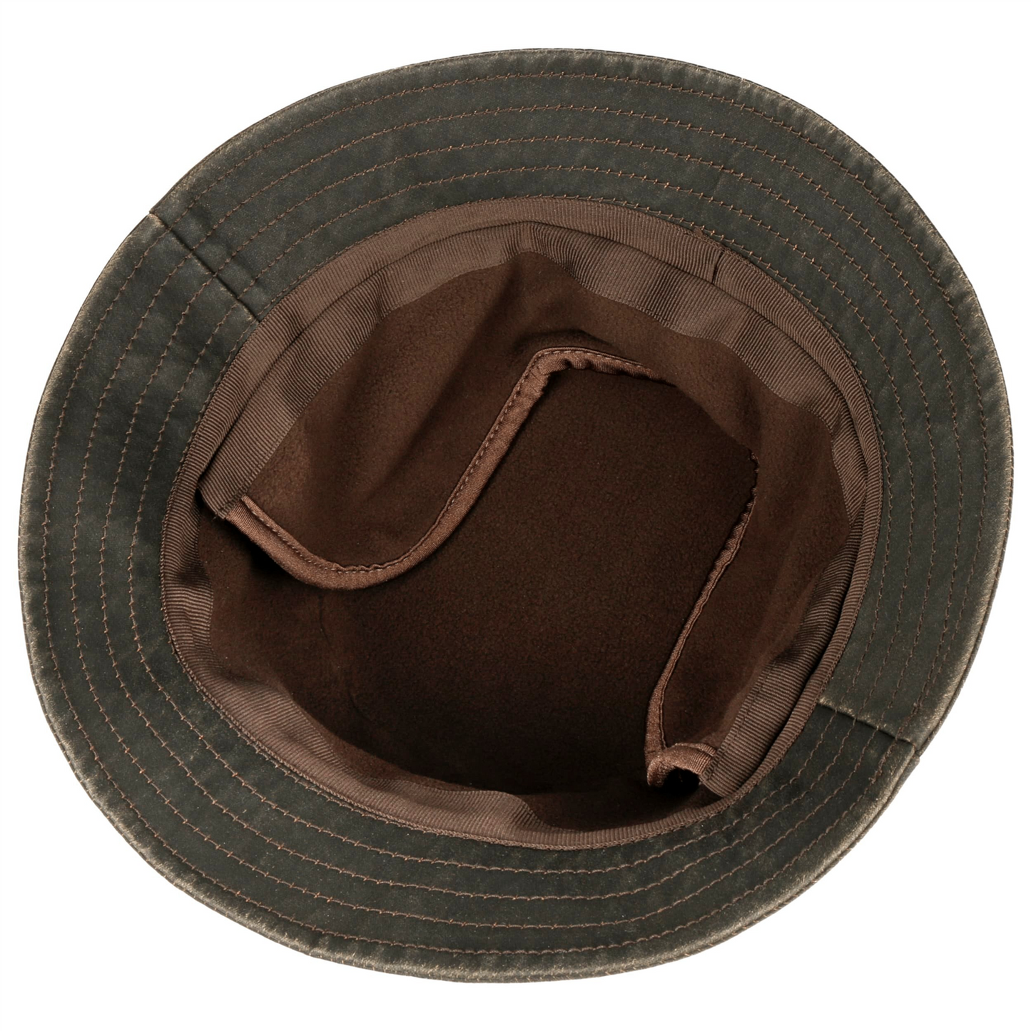 Bucket CO/PES EF