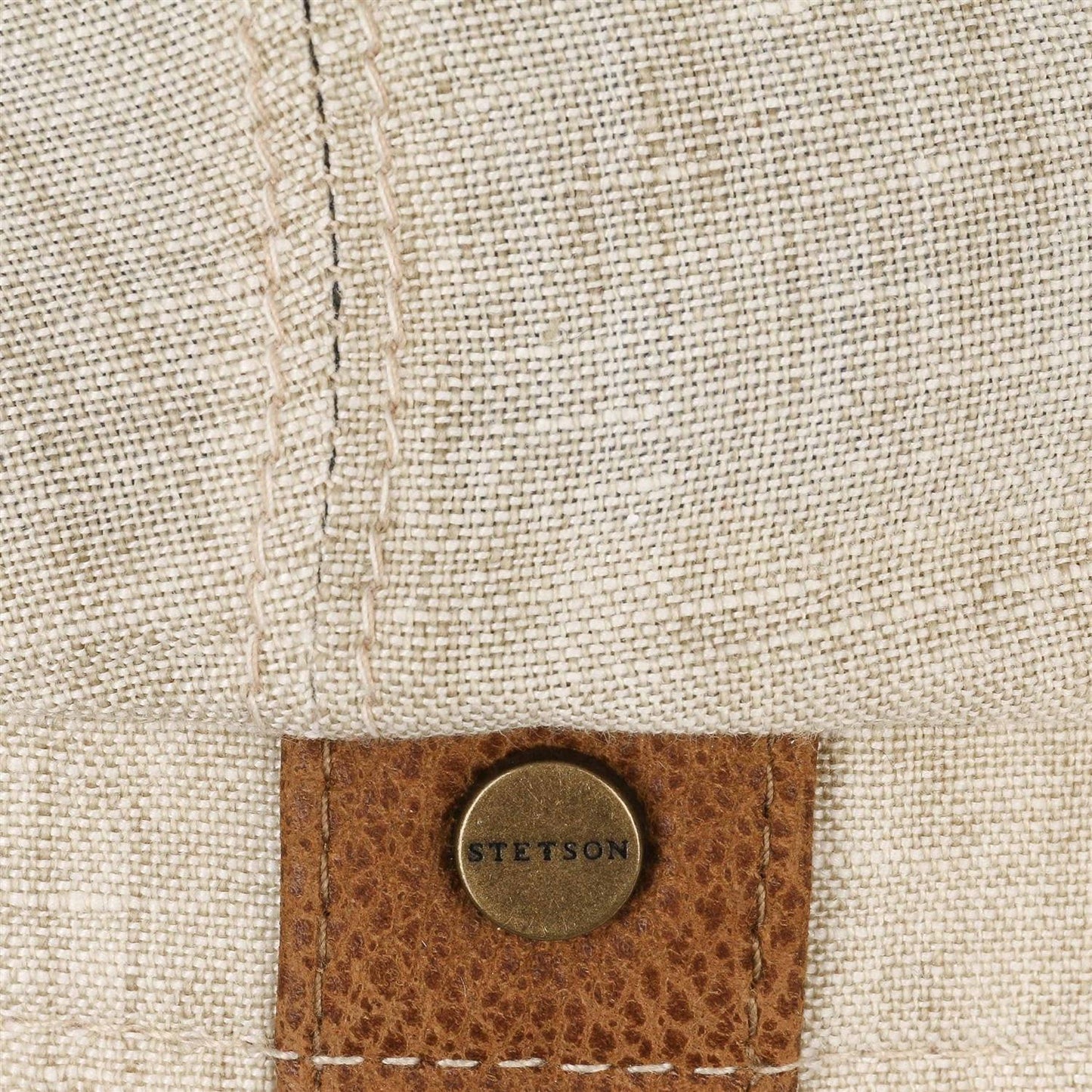 Hatteras Linen Light Beige