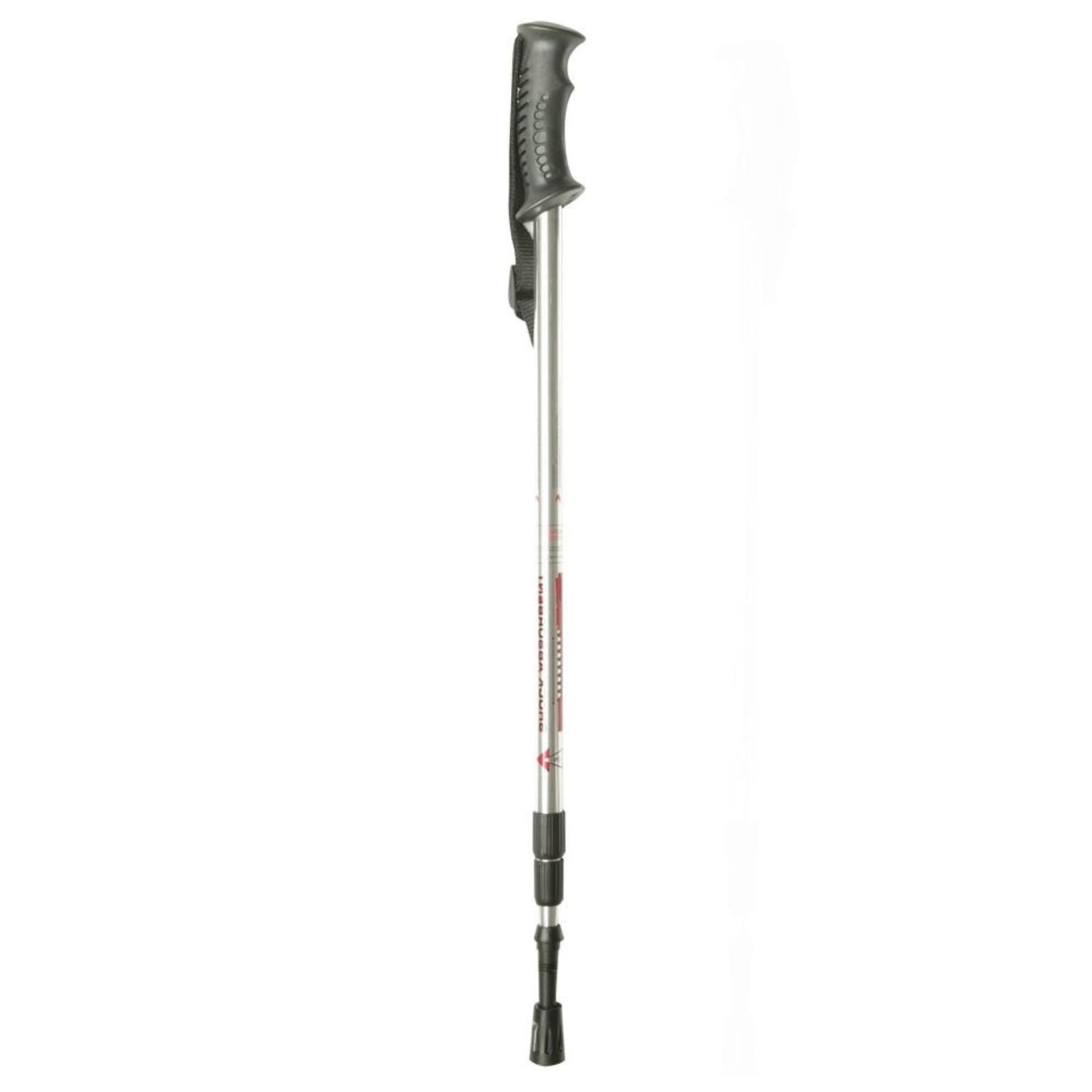 Hiking Pole / Turstav