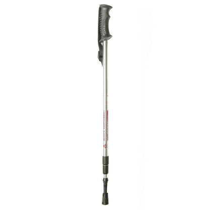 Hiking Pole / Turstav