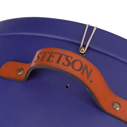 Hatteeske Blue