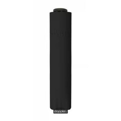 Zero 99 Mini Black