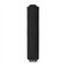 Zero 99 Mini Black