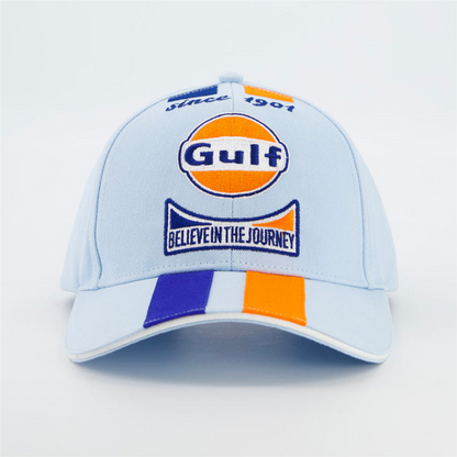 Cap Legend Light Blue