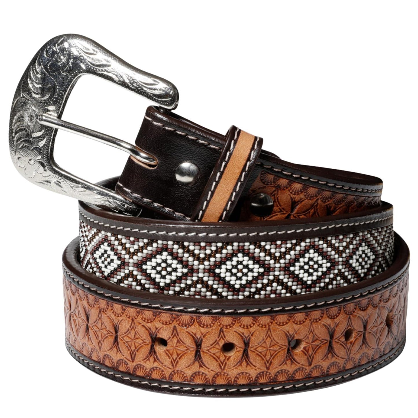 Western Belt 313