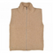 Vest Cardigan Kelly Sand