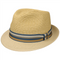 Trilby Toyo Beach Beige