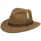 Rutherford Traveller Vitafelt Beige