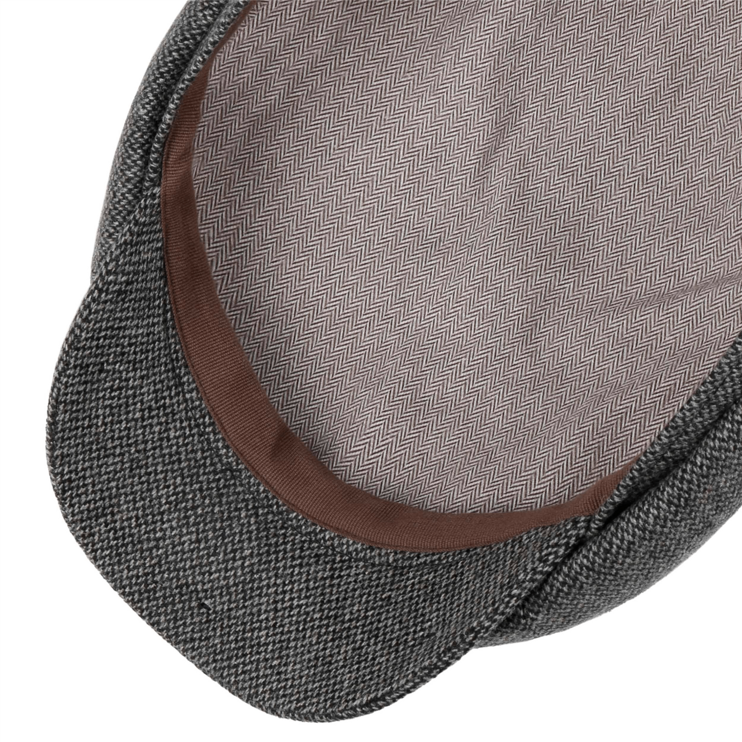 Hatteras Wool